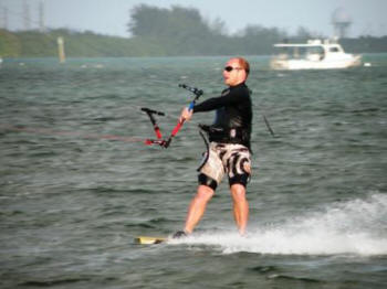 florida wakeboarding beginner tips water